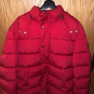 Carolina Herrera Jacket - Size: L